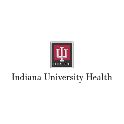 IU Health Landmark Outpatient Lab - Landmark Medical Center