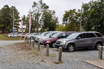 photo of Don's Auto Sales