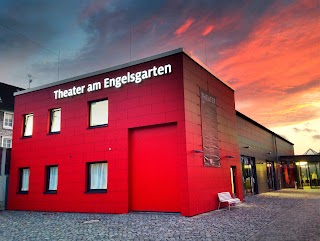 Theater am Engelsgarten