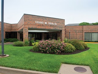 Laboratory: College Square Medical Pavilion