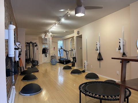 Photo of Home.BodyBK - 1304 8th Avenue, Brooklyn, NY 11215, USA