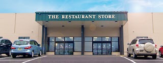 The Restaurant Store - Wilmington