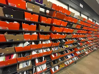 Nike Clearance Store - Grapevine