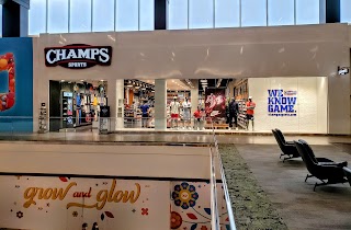 Champs Sports