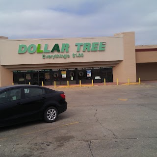 Dollar Tree