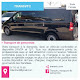 Photo de VTC Lacanau - 1 B Rue des Aconits, Lacanau, France
