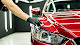 Photo de NET ECO AUTO - 41 Rue Paul Gauguin, Toulouse, France