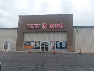 Family Dollar