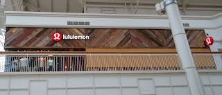 lululemon