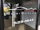 Photo of Oriska-Summit Motor Works LLC - 5994 Judd Road, Oriskany, NY 13424, USA