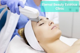 Eternal Beauty Estética Clinic