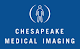 Photo of Chesapeake Medical Imaging - 11810 West Market Place, Fulton, MD 20759, USA