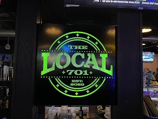 The Local 701