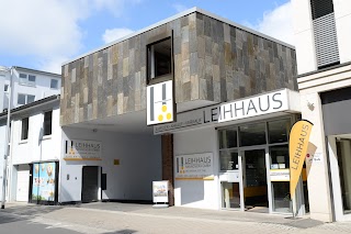 Leihhaus Hannovera GmbH / Goldankauf Hannover