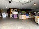 Photo of Delmarva Feed - 29231 Morgnec Road, Kennedyville, MD 21645, USA
