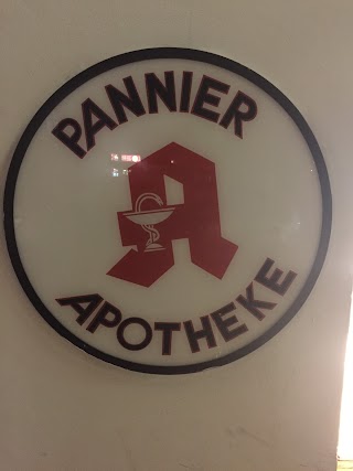 Pannier-Apotheke