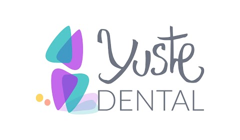 Clínica Yuste Dental