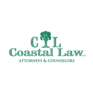 Coastal Law Firm