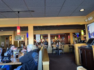 Applebee's Grill + Bar