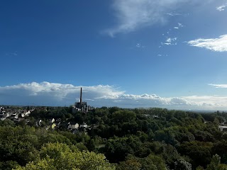 Städtisches Klinikum Solingen gemeinnützige GmbH