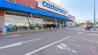 Castorama