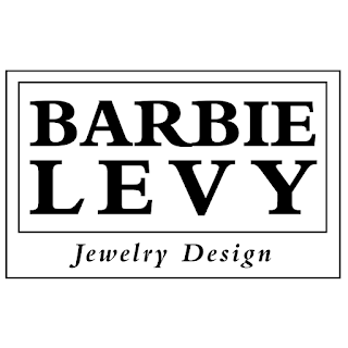 Barbie Levy Jewelry Design