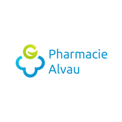 Pharmacie Alvau