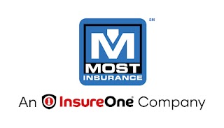 Most Insurance