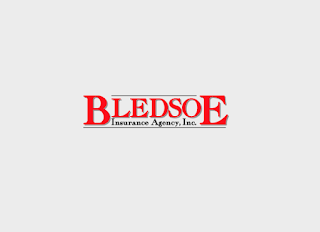 Bledsoe Insurance Agency, Inc.