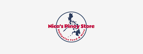 Nica's Pinoy Store