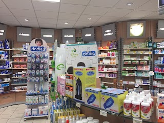 Pharmacie Nal