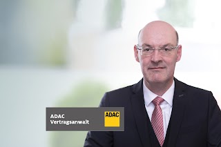 TOP ADAC Anwalt Markus Schmieszek ᐅ Rechtsanwalt und Fachanwalt für Verkehrsrecht