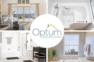 Optum Home Solutions, LLC