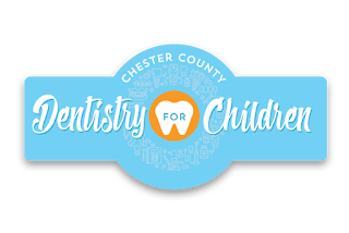 Chester County Dentistry for Children: Dr. Deep Shah