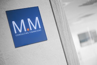 M M Consulting Financiero