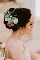 Photo of Wedding Hair by Liz - 1530 Mount Pleasant Road, NC 27592, USA