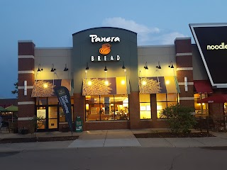 Panera Bread