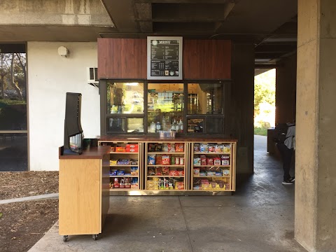 Photo of ENV Café - 3801 West Temple Avenue, Pomona, CA 91768, USA