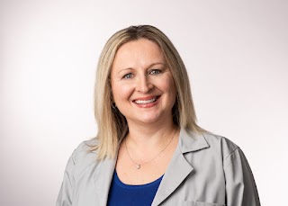 Elizabeth Mlynarczyk, MD