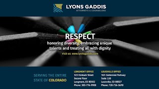 Lyons Gaddis