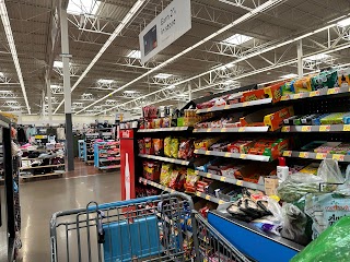 Walmart Supercenter