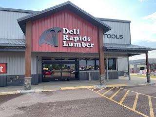 Dell Rapids Lumber Co.