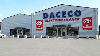 Daceco Electroménager Cognac