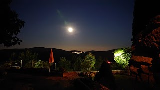 Casa Rural la Insula