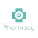Photo of Publix Pharmacy at Paradise Key - 4425 Commons Drive East, Destin, FL 32541, USA
