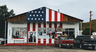 Nichols Store