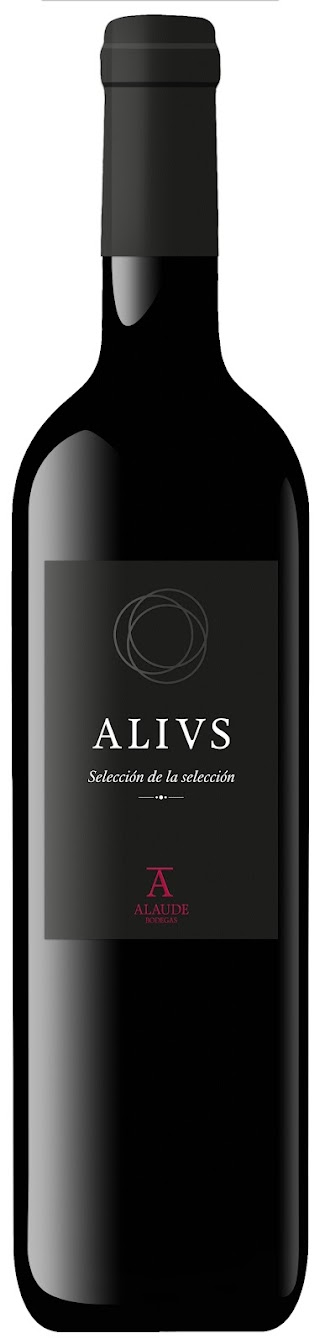 Los Vinos de Extremadura - Vinos y Cavas de Calidad