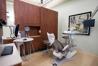 Newport Family and Cosmetic Dentistry