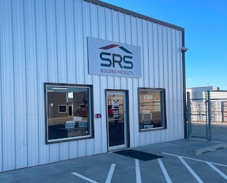 SRS Building Products