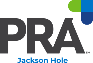PRA Jackson Hole